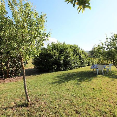 Villa Green - Irpinia Venticano Luaran gambar
